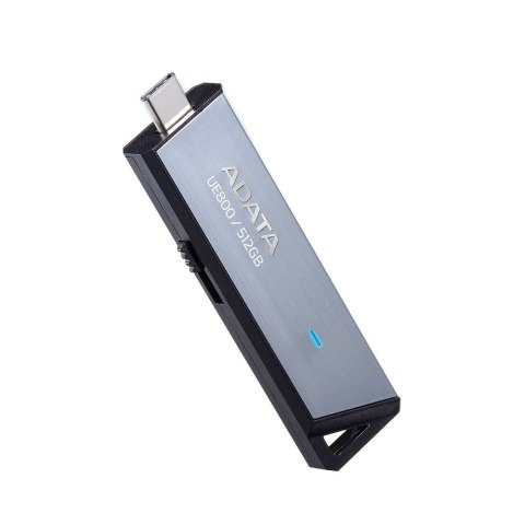 ADATA ADATA pendrive Dashdrive Elite UE800 512 GB