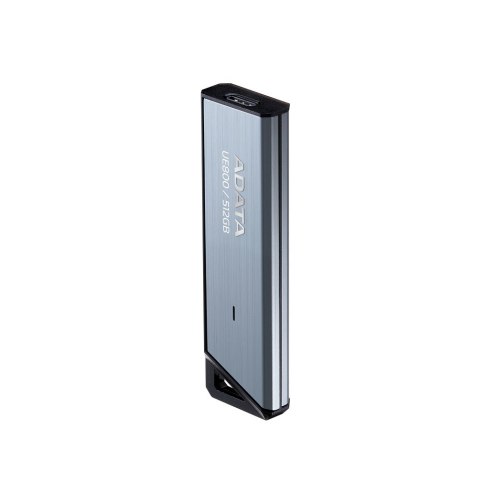 ADATA ADATA pendrive Dashdrive Elite UE800 512 GB