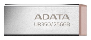 ADATA ADATA pendrive UR350 256 GB UR350-256G-RSR/BG