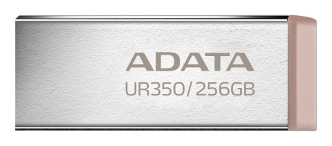 ADATA ADATA pendrive UR350 256 GB UR350-256G-RSR/BG