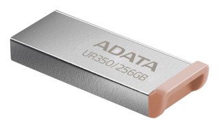 ADATA ADATA pendrive UR350 256 GB UR350-256G-RSR/BG
