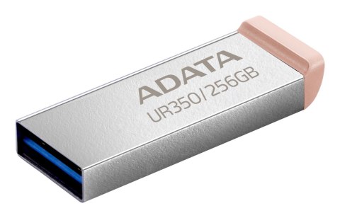 ADATA ADATA pendrive UR350 256 GB UR350-256G-RSR/BG