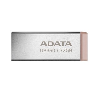 ADATA ADATA pendrive UR350 32 GB UR350-32G-RSR/BG