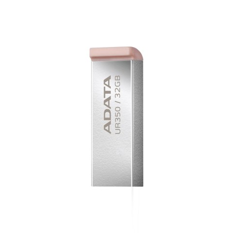 ADATA ADATA pendrive UR350 32 GB UR350-32G-RSR/BG