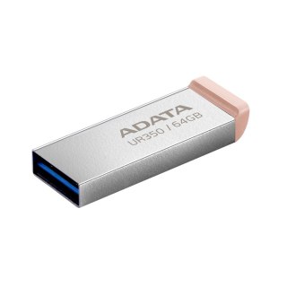 ADATA ADATA pendrive UR350 64 GB UR350-64G-RSR/BG