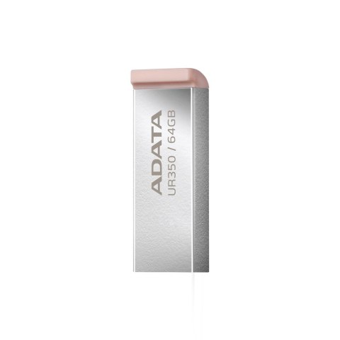 ADATA ADATA pendrive UR350 64 GB UR350-64G-RSR/BG