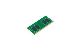 GoodRam GOODRAM SO-DIMM DDR4 16GB PC4-25600 3200MHz CL22