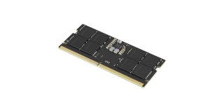 GoodRam GOODRAM SODIMM DDR5 16GB PC5-44800 5600MHz CL46