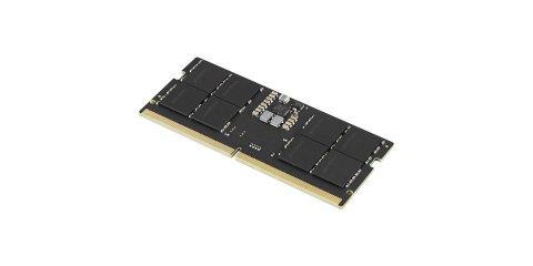 GoodRam GOODRAM SODIMM DDR5 16GB PC5-44800 5600MHz CL46