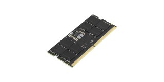 GoodRam GOODRAM SODIMM DDR5 16GB PC5-44800 5600MHz CL46