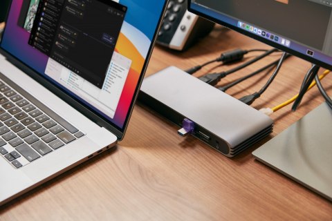 Kingston KINGSTON FLASH 128GB USB 3.2 DataTraveler microDuo 3C