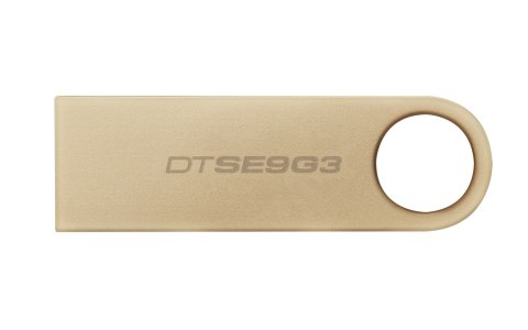 Kingston KINGSTON FLASH 64GB USB3.2 Gen.1 DataTraveler