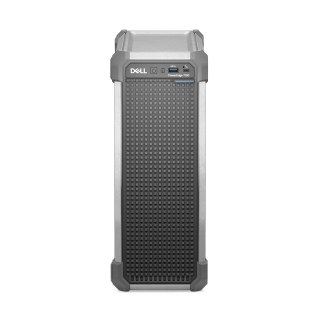 No name DELL PowerEdge T160 serwer 2 TB Tower (3U) Intel Xeon 6 6315P 2,8 GHz 32 GB DDR5-SDRAM 300 W