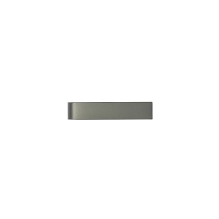 Patriot Memory Patriot FLASHDRIVE Tab300 32GB USB 3.2 120MB/s, mini, aluminiowy, srebrny