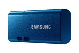 Samsung SAMSUNG FLASH Type C 256GB MUF-256DA/APC BLUE