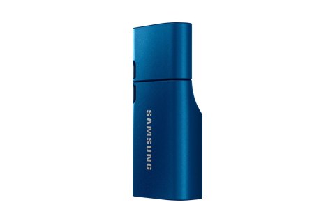 Samsung SAMSUNG FLASH Type C 256GB MUF-256DA/APC BLUE