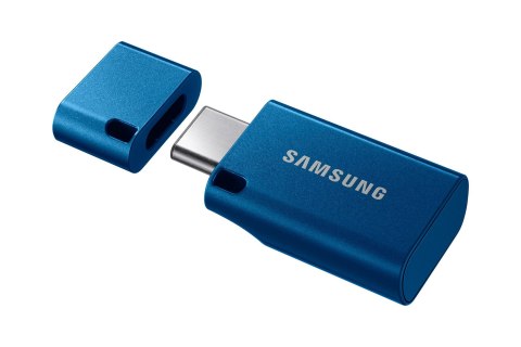 Samsung SAMSUNG FLASH Type C 256GB MUF-256DA/APC BLUE