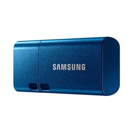 Samsung SAMSUNG FLASH Type C 256GB MUF-256DA/APC BLUE