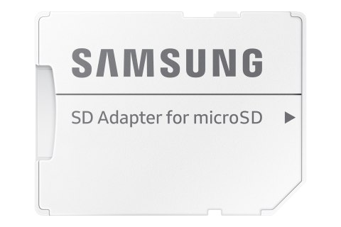 Samsung Samsung MB-MY512S 512 GB MicroSDXC UHS-I