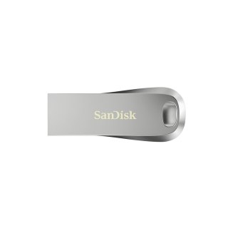 SanDisk SANDISK ULTRA LUXE 512GB 150 MB/s USB 3.1