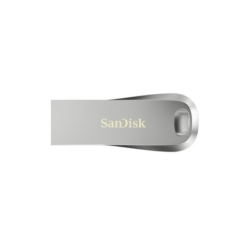 SanDisk SANDISK ULTRA LUXE 512GB 150 MB/s USB 3.1