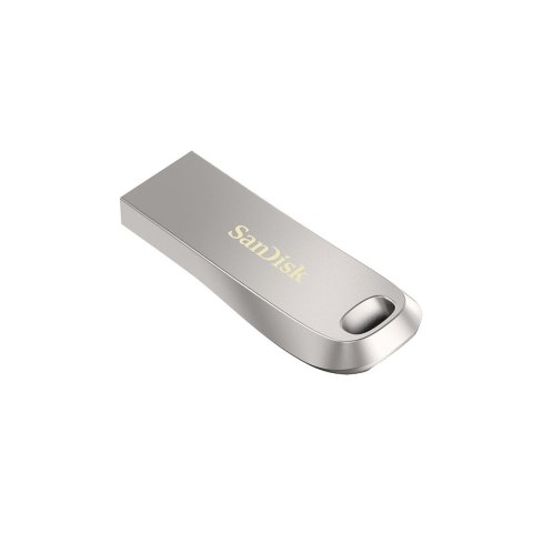 SanDisk SANDISK ULTRA LUXE 512GB 150 MB/s USB 3.1
