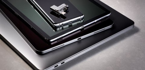 SanDisk Ultra Dual Drive Luxe 128GB USB Type-C
