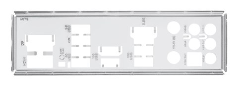 ASUS ASUS PRIME B650-PLUS WIFI AMD B650 Gniazdo AM5 ATX