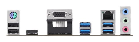 ASUS ASUS PRIME B760M-K Intel B760 LGA 1700 micro ATX