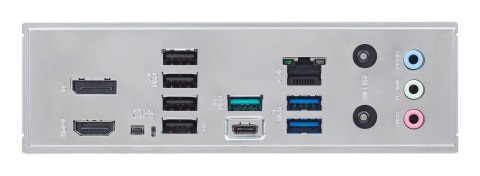 ASUS ASUS PRIME B840-PLUS WIFI AMD B840 Gniazdo AM5 ATX