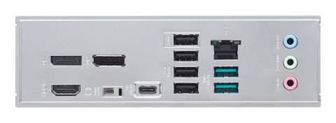 ASUS ASUS PRIME B840M-A-CSM AMD B840 Gniazdo AM5 micro ATX