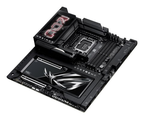 ASUS ASUS ROG MAXIMUS Z890 EXTREME Intel Z890 LGA 1851 (Socket V1) Rozszerzone ATX