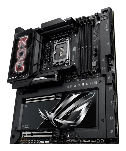 ASUS ASUS ROG MAXIMUS Z890 EXTREME Intel Z890 LGA 1851 (Socket V1) Rozszerzone ATX