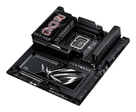 ASUS ASUS ROG MAXIMUS Z890 EXTREME Intel Z890 LGA 1851 (Socket V1) Rozszerzone ATX