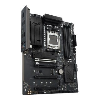 ASUS Płyta główna ASUS B850 MAX GAMING WIFI