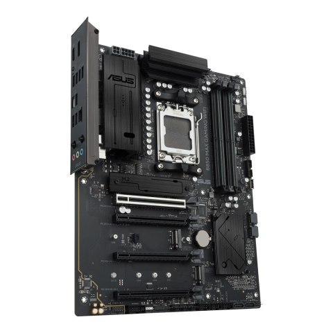 ASUS Płyta główna ASUS B850 MAX GAMING WIFI