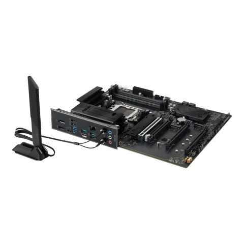 ASUS Płyta główna ASUS B850 MAX GAMING WIFI