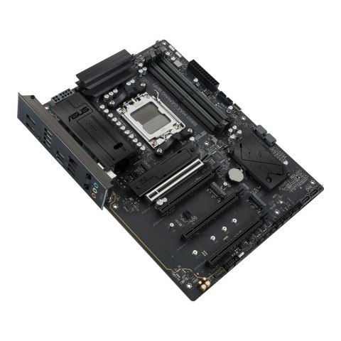 ASUS Płyta główna ASUS B850 MAX GAMING WIFI