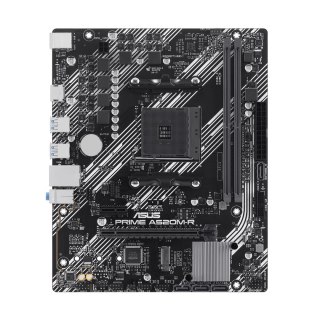 ASUS Płyta główna ASUS PRIME A520M-R