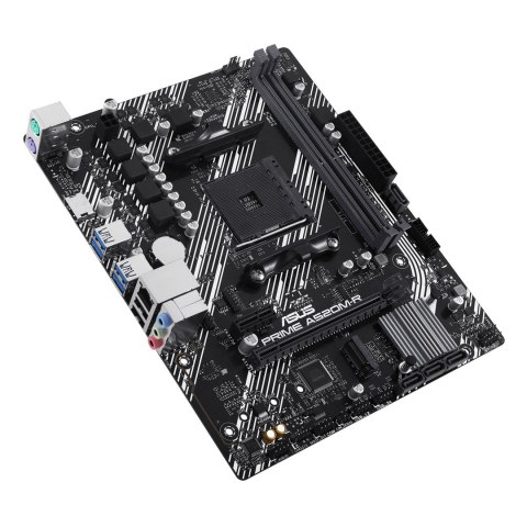 ASUS Płyta główna ASUS PRIME A520M-R