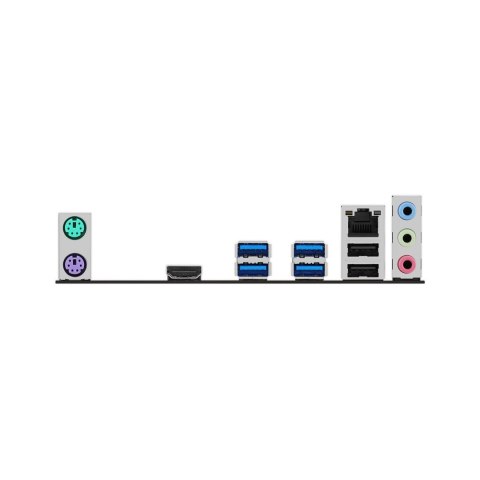 ASUS Płyta główna ASUS PRIME A520M-R