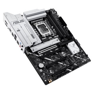 ASUS Płyta główna ASUS PRIME Z890-P WIFI