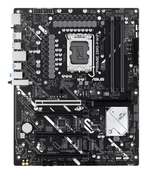 ASUS Płyta główna ASUS PRIME Z890-P WIFI
