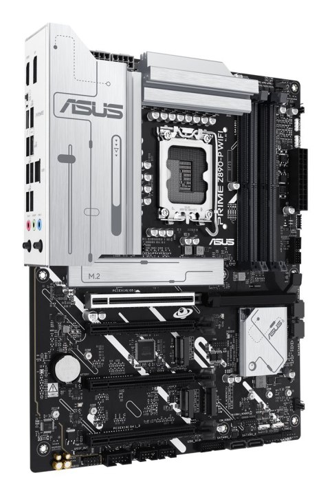 ASUS Płyta główna ASUS PRIME Z890-P WIFI