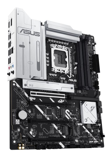 ASUS Płyta główna ASUS PRIME Z890-P WIFI
