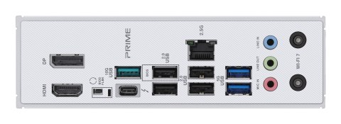 ASUS Płyta główna ASUS PRIME Z890-P WIFI