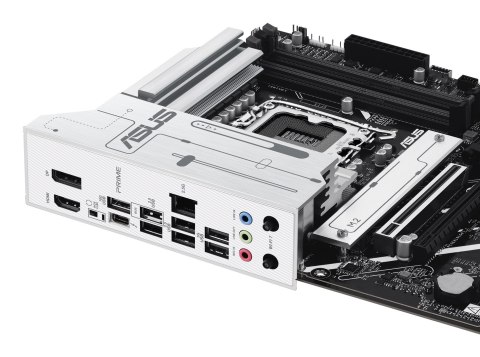 ASUS Płyta główna ASUS PRIME Z890-P WIFI