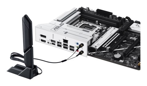 ASUS Płyta główna ASUS PRIME Z890-P WIFI