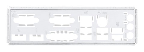 ASUS Płyta główna ASUS PRO H810M-C-CSM Intel H810 LGA 1851 (Socket V1) micro ATX