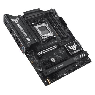 ASUS Płyta główna ASUS TUF GAMING B850-PLUS WIFI